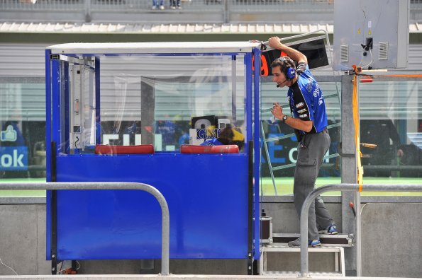 2012-01-Bol-dOr-00693